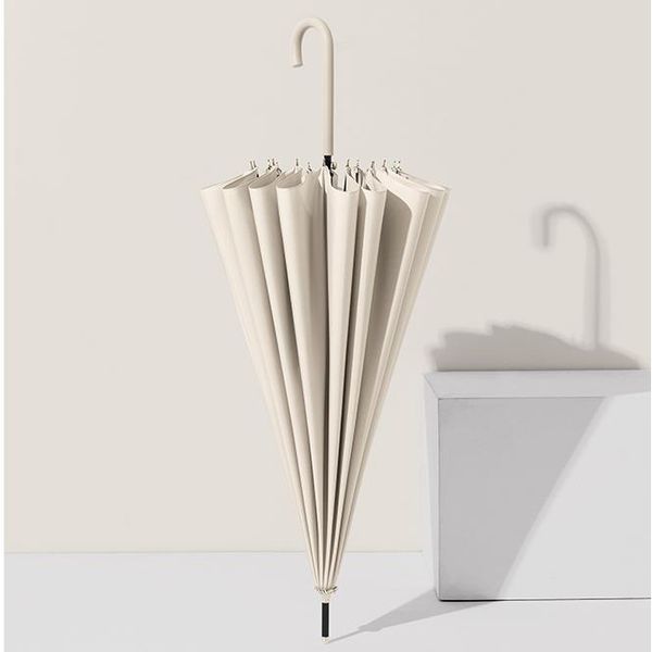 umbrellas japanese long handle umbrella automatic thickening waterproof double rain oversized parasolka household products df50ys
umbrellas japanese long handle umbrella automatic thickening waterproof double rain oversized parasolka household products df50ys