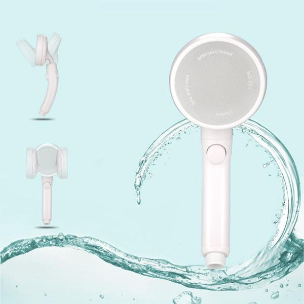 bathroom shower heads abs high pressure rain bath hand sprayer 360 rotation water saving handheld head with sswitch drop ship
bathroom shower heads abs high pressure rain bath hand sprayer 360 rotation water saving handheld head with sswitch drop ship