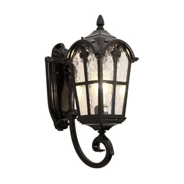 outdoor wall lamps nordic europe style garden porch lantern lights e27 small medium big sconces for corridor balcony stair
outdoor wall lamps nordic europe style garden porch lantern lights e27 small medium big sconces for corridor balcony stair