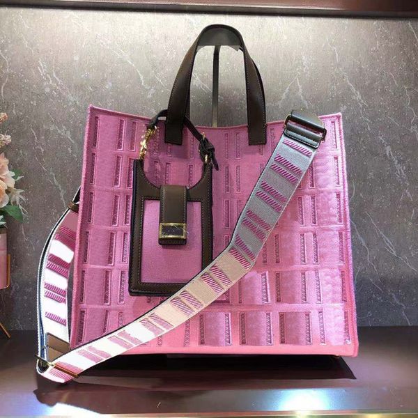luxury multi pochette hourglass bag designer p family bags 2021 c nylon mini hanghhangbag akend l zhouzhoubao123 g telfar quilted handbags h
luxury multi pochette hourglass bag designer p family bags 2021 c nylon mini hanghhangbag akend l zhouzhoubao123 g telfar quilted handbags h