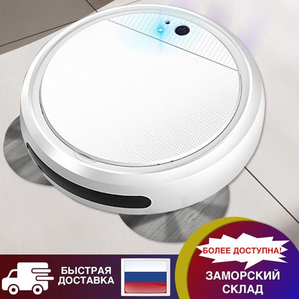 robot vacuum cleaner sweep&wet mopping disinfection for hard floors&carpet run 60mins usb charge washing cleaners
robot vacuum cleaner sweep&wet mopping disinfection for hard floors&carpet run 60mins usb charge washing cleaners
