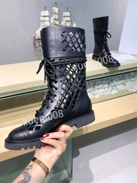 women winter snow 35-41 boots fashion australia classic short ankle knee bow girl mini bailey rx211113, Black
women winter snow 35-41 boots fashion australia classic short ankle knee bow girl mini bailey rx211113, Black