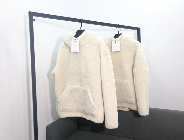 women's down & parkas 2021 early autumn fashion trend winter clothing wool casual cotton sweater, Black
women's down & parkas 2021 early autumn fashion trend winter clothing wool casual cotton sweater, Black