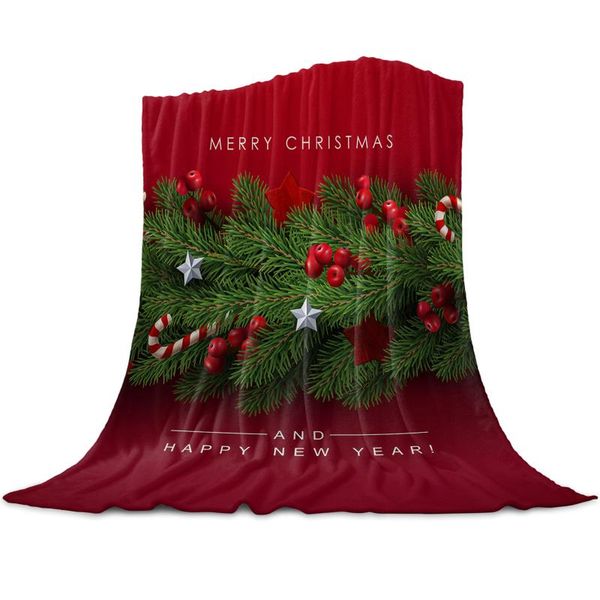 blankets christmas tree pine needles candy bow throw blanket for sofa decoration bedspread portable microfiber flannel
blankets christmas tree pine needles candy bow throw blanket for sofa decoration bedspread portable microfiber flannel