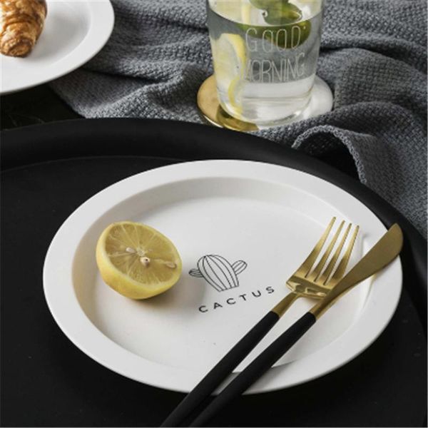kitchen storage & organization nordic plastic round breakfast plate dessert nut fruit snack tray container organizer decorative dish
kitchen storage & organization nordic plastic round breakfast plate dessert nut fruit snack tray container organizer decorative dish