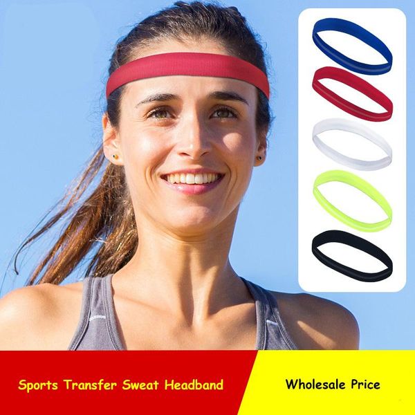 befusy sport fitness headband men women head absorb sweat band run football tennis headscarf non-slip elastic sweatband hairband, Yellow;black
befusy sport fitness headband men women head absorb sweat band run football tennis headscarf non-slip elastic sweatband hairband, Yellow;black