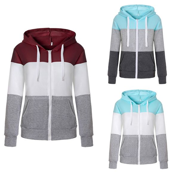 three-layer comfortable women's fleece jacket fleece winter outdoor solid color windproof fleece lining warm and comfortable jacket in, Black;brown
three-layer comfortable women's fleece jacket fleece winter outdoor solid color windproof fleece lining warm and comfortable jacket in, Black;brown