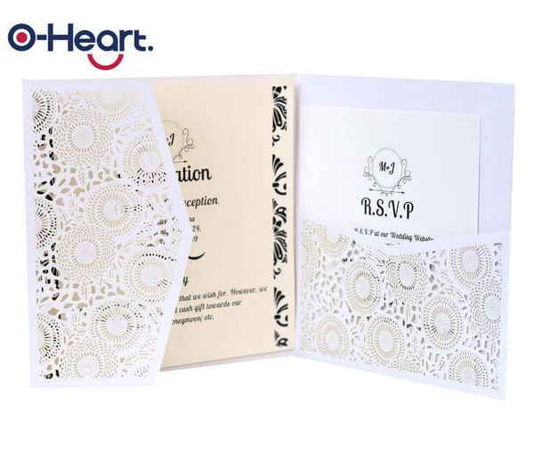 greeting cards 10pc unique elegant wedding invitations card laser cut white pattern company event birthday party valentines
greeting cards 10pc unique elegant wedding invitations card laser cut white pattern company event birthday party valentines