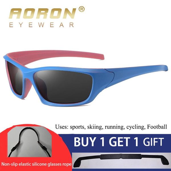 sunglasses aoron polarized men outdoor sport male goggle driving sun glasses uv400 protection anti-glare tr frame, White;black
sunglasses aoron polarized men outdoor sport male goggle driving sun glasses uv400 protection anti-glare tr frame, White;black