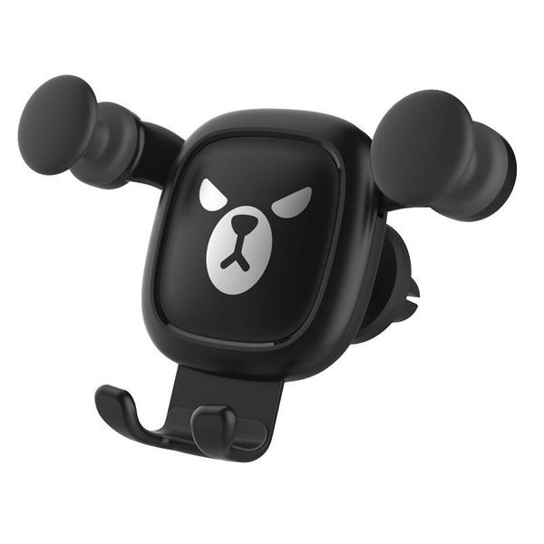gravity car holder for phone in air vent clip mount no magnetic mobile angry bear stand support 11 huawei cell mounts & holders
gravity car holder for phone in air vent clip mount no magnetic mobile angry bear stand support 11 huawei cell mounts & holders