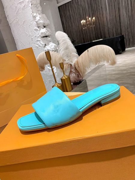 original box slipper revival flat mules shoes 2021ss men women slides sandals designer black pink orange blue brown white summer flip
original box slipper revival flat mules shoes 2021ss men women slides sandals designer black pink orange blue brown white summer flip