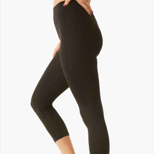 yoga outfits high waist solid color fitness leggings womens gym workout push up basic classic trousers pants, White;red
yoga outfits high waist solid color fitness leggings womens gym workout push up basic classic trousers pants, White;red