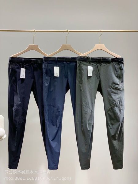 ch breathable three-dimensional tailoring outdoor casual pants men's soft shell overalls 50856, Blue
ch breathable three-dimensional tailoring outdoor casual pants men's soft shell overalls 50856, Blue