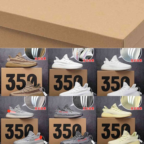 black friday 2021 new fashion boost shoes 350 v2 high quality sneakers women men size 35-45 yogaMBS9, Package box
black friday 2021 new fashion boost shoes 350 v2 high quality sneakers women men size 35-45 yogaMBS9, Package box