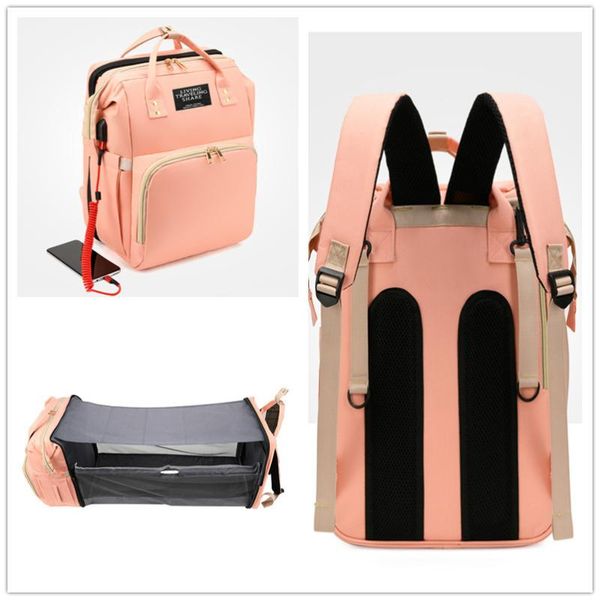 diaper bags backpack baby cribs travel bed health trolley organizer packages roomy maternity nappy shoulder 
diaper bags backpack baby cribs travel bed health trolley organizer packages roomy maternity nappy shoulder