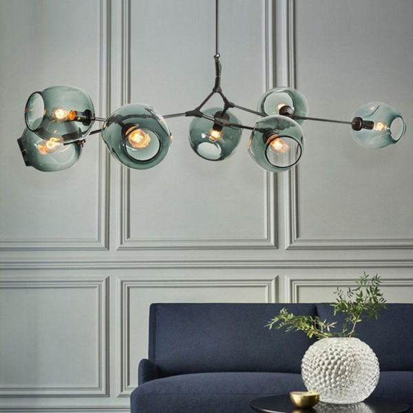 chandeliers modern chandelier lighting led lamp nordic industrial style ceiling pendant lamps living room bedroom decor yhj010922
chandeliers modern chandelier lighting led lamp nordic industrial style ceiling pendant lamps living room bedroom decor yhj010922