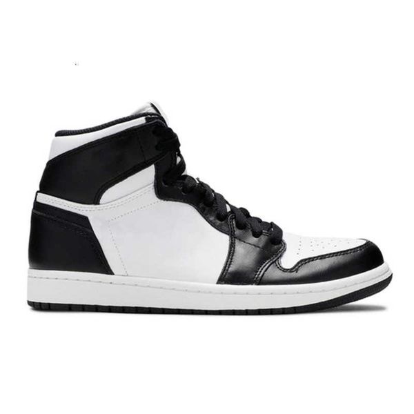 with socks men basketball shoes jumpman 1 1s pine green unc mocha chicago obsidian shattered women mens trainers sports sneakersd314
with socks men basketball shoes jumpman 1 1s pine green unc mocha chicago obsidian shattered women mens trainers sports sneakersd314