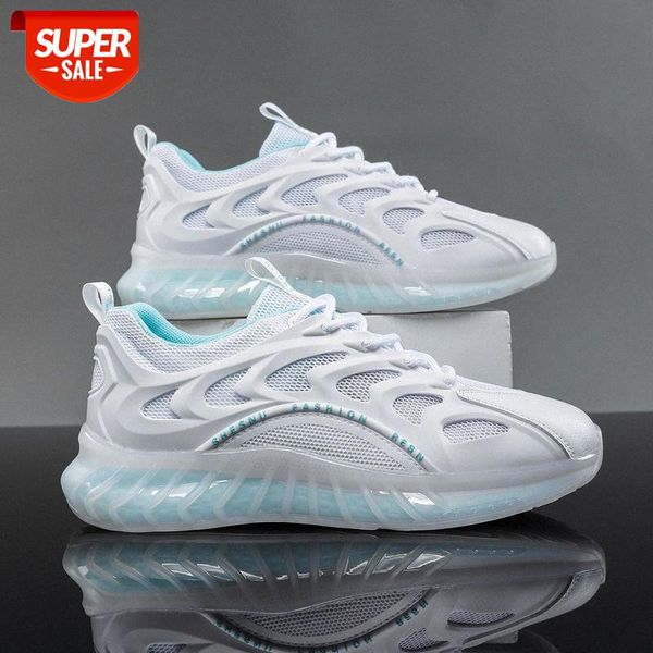 summer men's shoes korean trend popcorn casual old fashion breathable sports running #gi4j
summer men's shoes korean trend popcorn casual old fashion breathable sports running #gi4j
