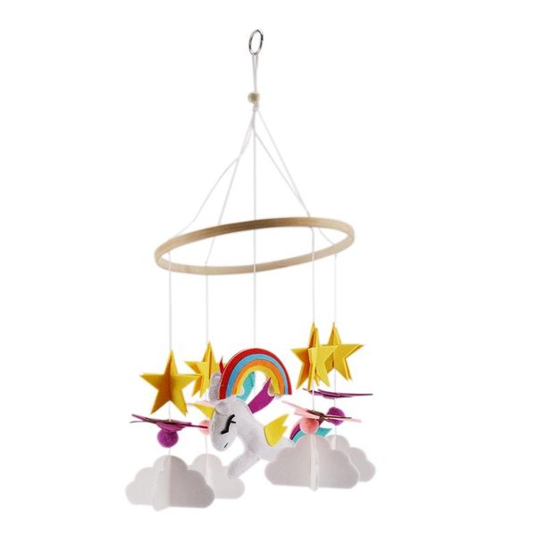 crib baby ceiling nursery decor with natural wooden teether sorrel and fern grey pink mobile butterflies & rainbow in the cl decorative obje
crib baby ceiling nursery decor with natural wooden teether sorrel and fern grey pink mobile butterflies & rainbow in the cl decorative obje
