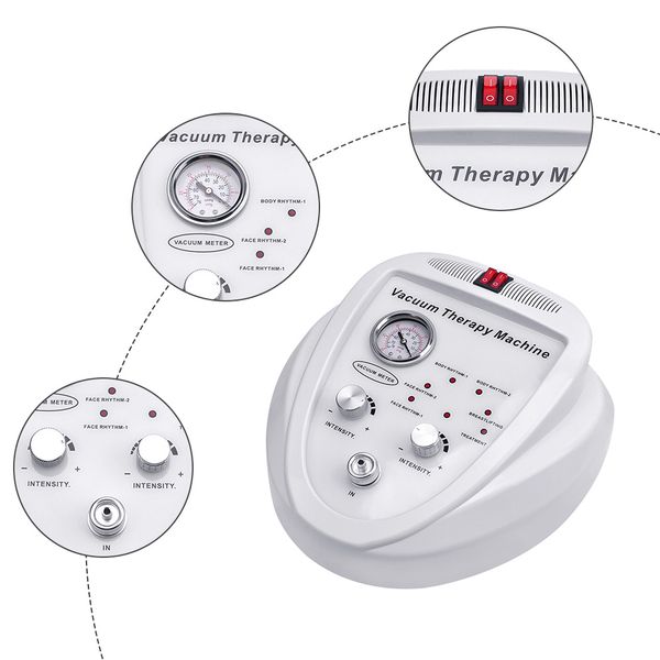 tightening portable slim buttock liftin enlargement therapy cellulite cupping machine for guasha skin butt lifting breast dropshipping
tightening portable slim buttock liftin enlargement therapy cellulite cupping machine for guasha skin butt lifting breast dropshipping