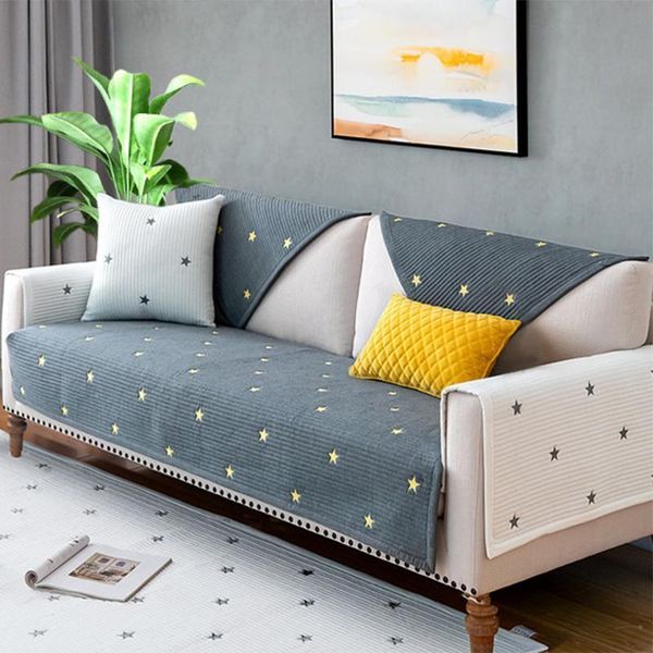 chair covers 40sofa couch four season universal sofa cushion towel cotton slipcover cover armrests 1/2/3/4-seater for living room
chair covers 40sofa couch four season universal sofa cushion towel cotton slipcover cover armrests 1/2/3/4-seater for living room