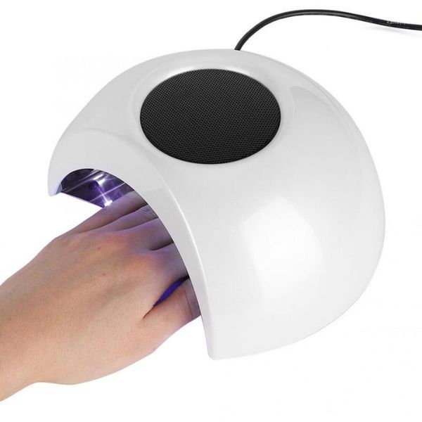 uv 21led nail lamp gel polish dryer auto sensor curing multiple gear timing 100-240v manicure lamps1
uv 21led nail lamp gel polish dryer auto sensor curing multiple gear timing 100-240v manicure lamps1