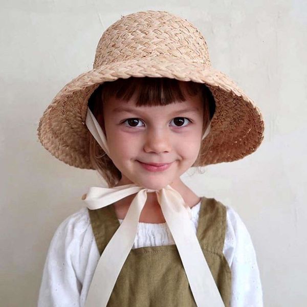 hand-operated raffia children retro plate sun hats girls and boys summer travel suurn cream vacation stroe hat with lace closure s1161, Blue;gray
hand-operated raffia children retro plate sun hats girls and boys summer travel suurn cream vacation stroe hat with lace closure s1161, Blue;gray