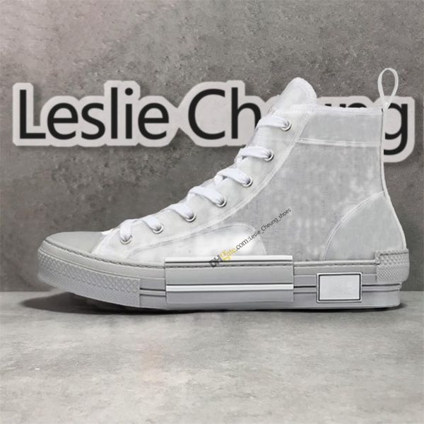 luxurys designers casual shoes b23 oblique technology canvas b22 high low embroidery printed alphabet technical b24 platform trainers sneake, Black
luxurys designers casual shoes b23 oblique technology canvas b22 high low embroidery printed alphabet technical b24 platform trainers sneake, Black