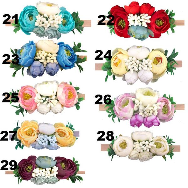hair accessories unique tea bud baby girls nylon headbands linen bows hairbands handmade for kids, Slivery;white
hair accessories unique tea bud baby girls nylon headbands linen bows hairbands handmade for kids, Slivery;white