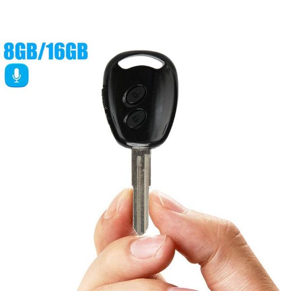 digital voice recorder 2021 mini micro car key sound professional long distance mp3 player dictaphone
digital voice recorder 2021 mini micro car key sound professional long distance mp3 player dictaphone