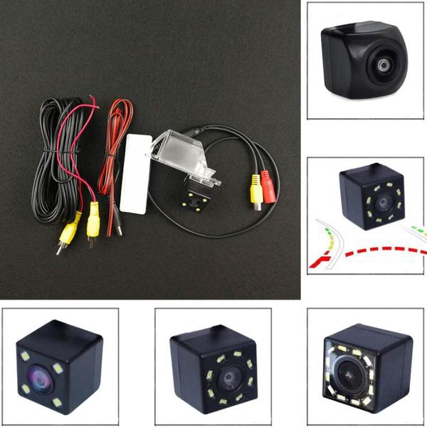 car rear view cameras& parking sensors ccd night vision backup camera for qashqai x trail x-trail 2008 2010 2011 2012 307 hat
car rear view cameras& parking sensors ccd night vision backup camera for qashqai x trail x-trail 2008 2010 2011 2012 307 hat