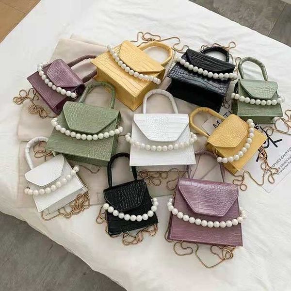 hbp new high-quality ladies fashion shoulder bag classic leather 54956
hbp new high-quality ladies fashion shoulder bag classic leather 54956