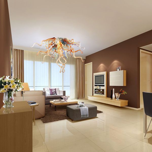 modern crystal chandelier lamp fixture led hanging lamps for bedroom american style pendant lighting
modern crystal chandelier lamp fixture led hanging lamps for bedroom american style pendant lighting