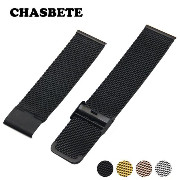 watch bands 20mm stainless steel band for samsung gear s2 classic r732 / r735 men women metal strap wrist loop belt bracelet black, Black;brown
watch bands 20mm stainless steel band for samsung gear s2 classic r732 / r735 men women metal strap wrist loop belt bracelet black, Black;brown