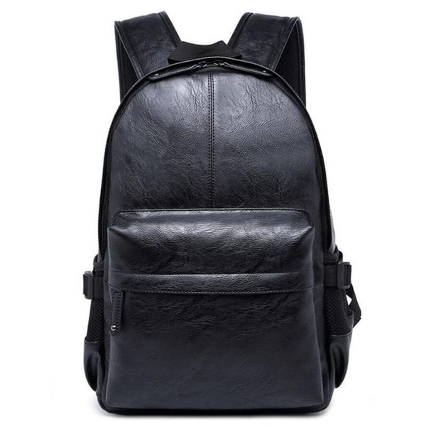 backpack men's fashion large capacity lapbag practical vintage travel bags casual student
backpack men's fashion large capacity lapbag practical vintage travel bags casual student