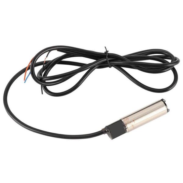 smart home control berm poelectric switch 4-wire diffuse reflection type detection sensor 12-24vdc rotary
smart home control berm poelectric switch 4-wire diffuse reflection type detection sensor 12-24vdc rotary