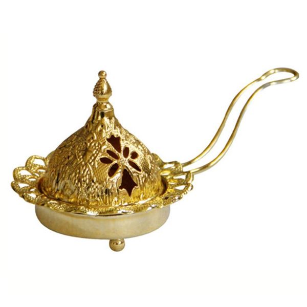 fragrance lamps arabic style table candlestick tablecandle holder home furnishing ornament
fragrance lamps arabic style table candlestick tablecandle holder home furnishing ornament