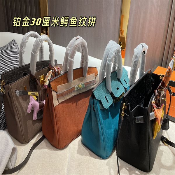 designer luxurys bag hemes cowhide berkin for womens handmade wallet fashion letters h togo handbags kely purse leather black 25 35 the tote
designer luxurys bag hemes cowhide berkin for womens handmade wallet fashion letters h togo handbags kely purse leather black 25 35 the tote