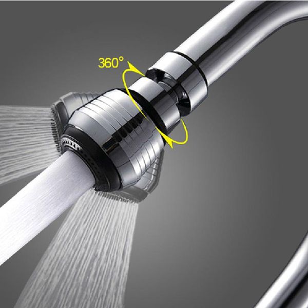rotate water saving tap faucet bubbler aerator diffuser swivel nozzle filter adapter home kitchen accessories faucets
rotate water saving tap faucet bubbler aerator diffuser swivel nozzle filter adapter home kitchen accessories faucets