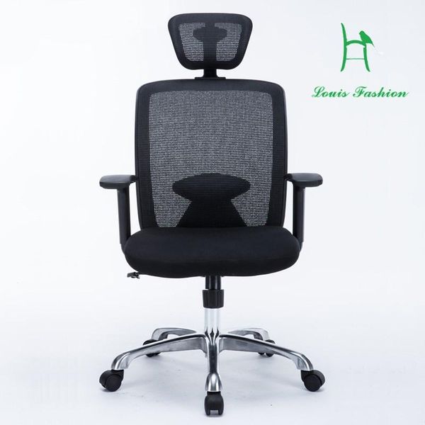living room furniture computer swivel cloth household staff lying ergonomic office chairs
living room furniture computer swivel cloth household staff lying ergonomic office chairs