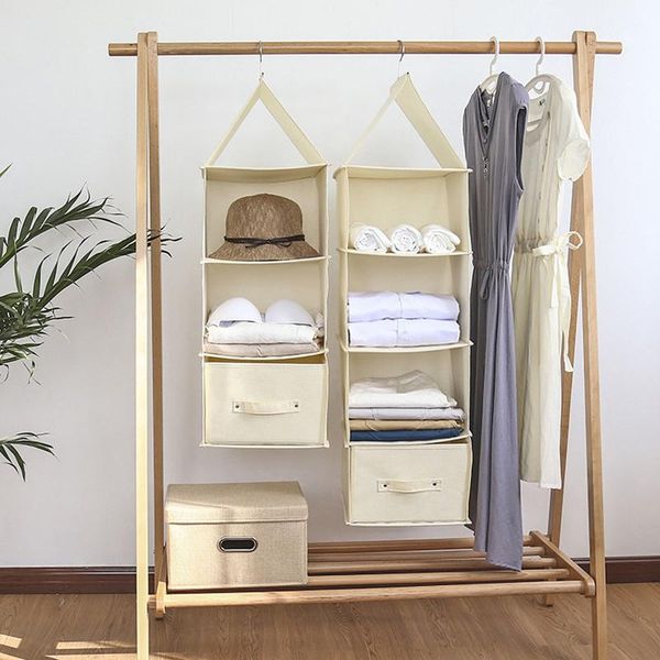 storage boxes & bins home hanging organizer closet wardrobe cabinet clothing underwear bag clothes drawer organization accessories
storage boxes & bins home hanging organizer closet wardrobe cabinet clothing underwear bag clothes drawer organization accessories