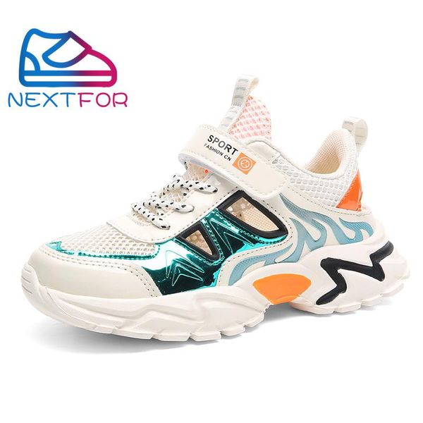 athletic & outdoor cool summer children brand shoes for boy soft bottom kids sport shoe fashion breathable sneakers, Black 
athletic & outdoor cool summer children brand shoes for boy soft bottom kids sport shoe fashion breathable sneakers, Black