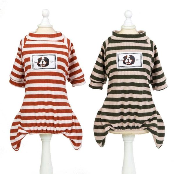 dog apparel warm pet clothes for small dogs clothing chihuahua puppy outfit fashion coat yorkie hoodie
dog apparel warm pet clothes for small dogs clothing chihuahua puppy outfit fashion coat yorkie hoodie