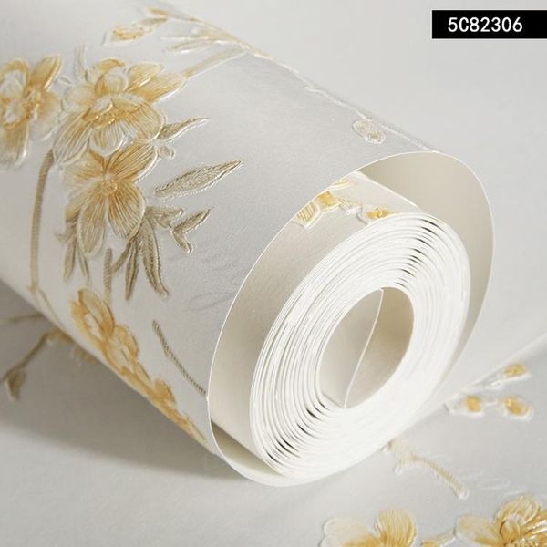 wallpapers three-dimensional dandelion flower ball wallpaper romantic rural living room bedroom tv background stereo
wallpapers three-dimensional dandelion flower ball wallpaper romantic rural living room bedroom tv background stereo