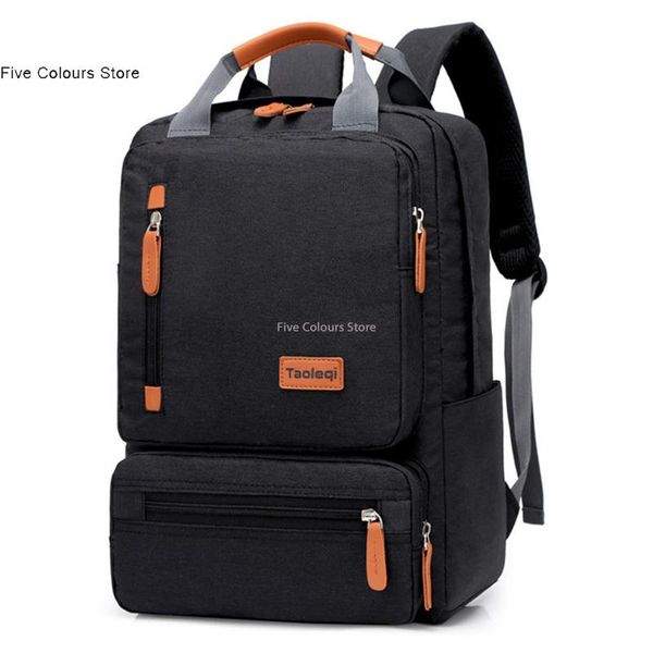 backpack 2021 custom fashion male student school bag travel multifunctional leisure lapwholesale
backpack 2021 custom fashion male student school bag travel multifunctional leisure lapwholesale