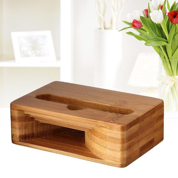 cell phone mounts & holders sound universal bamboo mobile holder stand cellphone wood loudspeaker
cell phone mounts & holders sound universal bamboo mobile holder stand cellphone wood loudspeaker