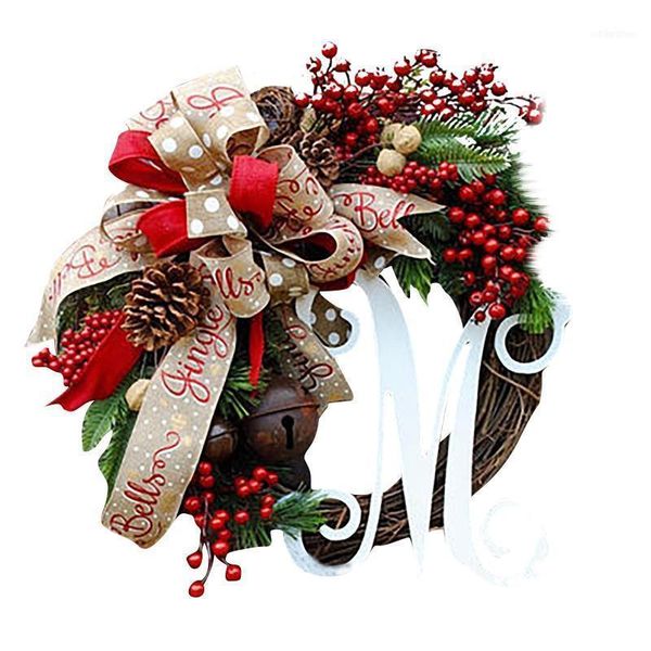 christmas decorations decoration wreath natural rattan wreaths garland xmas decor for home door gift party noel ornaments##g1
christmas decorations decoration wreath natural rattan wreaths garland xmas decor for home door gift party noel ornaments##g1