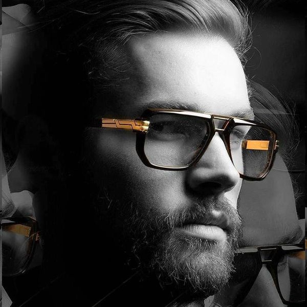 brand retro sunglasses men designer women vintage uv400 male sun glasses gafas oculos, White;black
brand retro sunglasses men designer women vintage uv400 male sun glasses gafas oculos, White;black