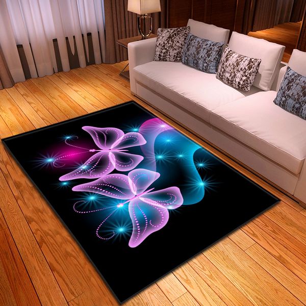 eovna 3d butterfly pattern rugs for bedroom carpets for living room bedroom area rugs coffee table floor rug home decor mats
eovna 3d butterfly pattern rugs for bedroom carpets for living room bedroom area rugs coffee table floor rug home decor mats