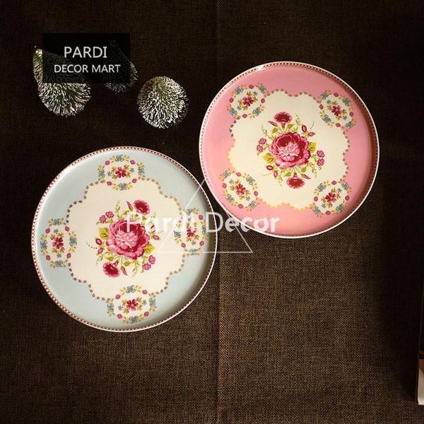 dishes & plates european flowers golden decoration cake tray/ tall dessert afternoon tea plate wedding decorations 1pc/lot
dishes & plates european flowers golden decoration cake tray/ tall dessert afternoon tea plate wedding decorations 1pc/lot